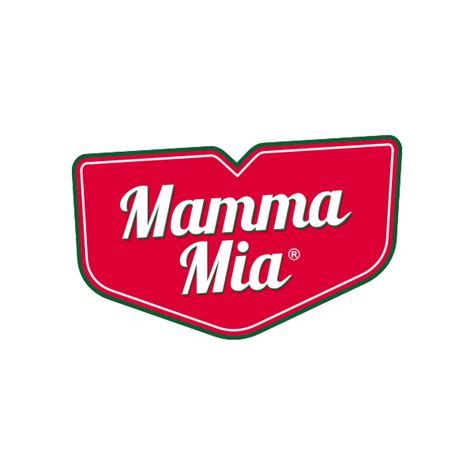 mamaia iasi|Mamma Mia